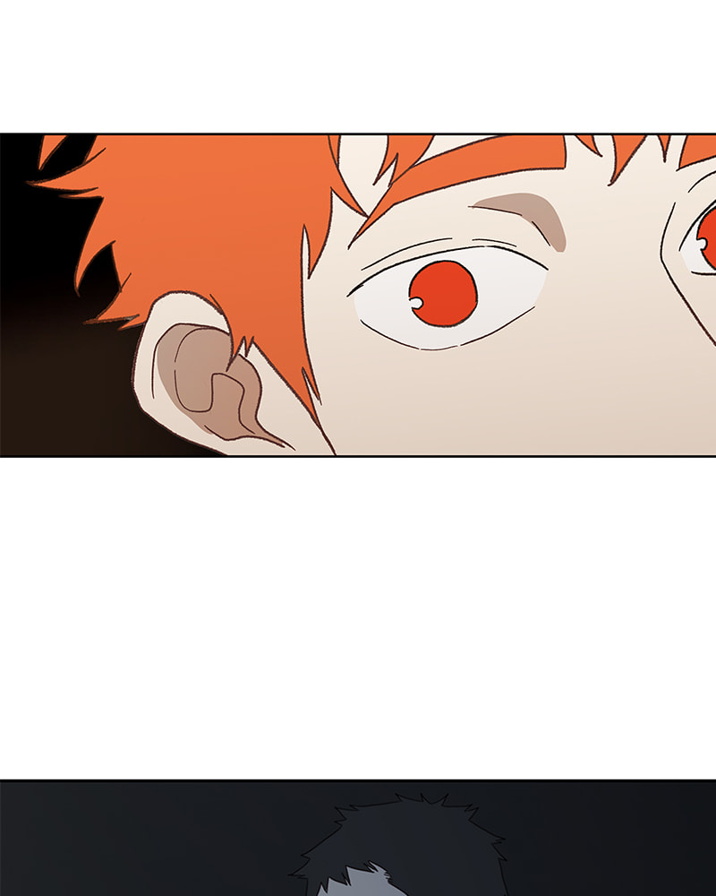 Read The Boxer chapter 50 image 115 on Lezhin