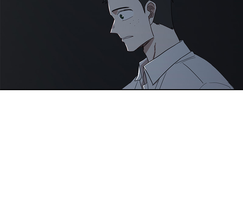 Read The Boxer chapter 50 image 116 on Lezhin
