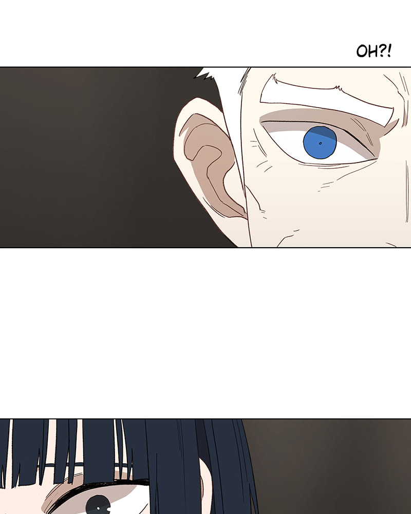 Read The Boxer chapter 50 image 117 on Lezhin