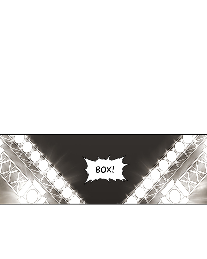 Read The Boxer chapter 50 image 119 on Lezhin