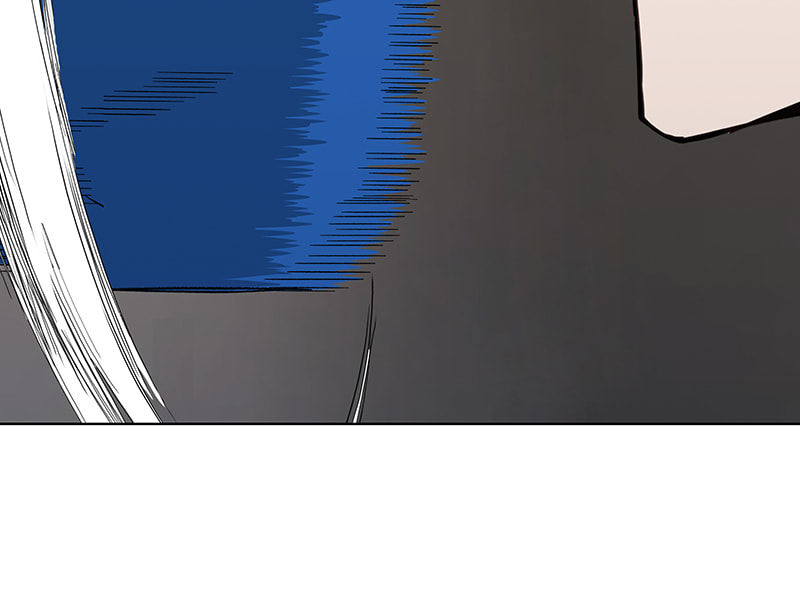 Read The Boxer chapter 50 image 121 on Lezhin