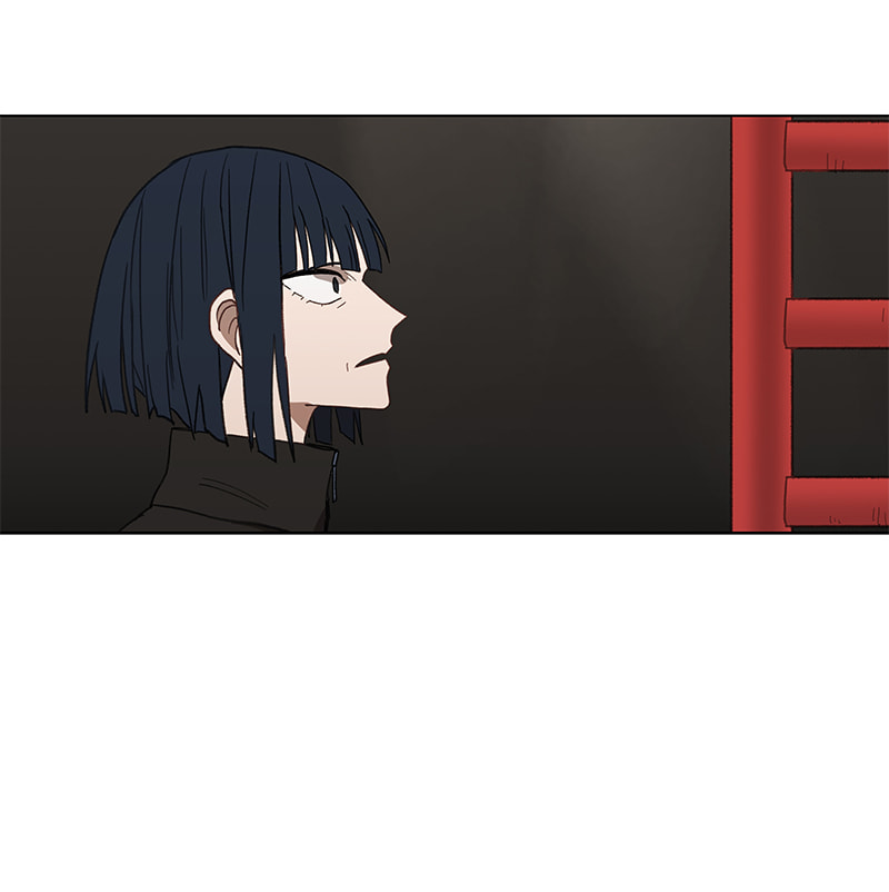 Read The Boxer chapter 50 image 128 on Lezhin