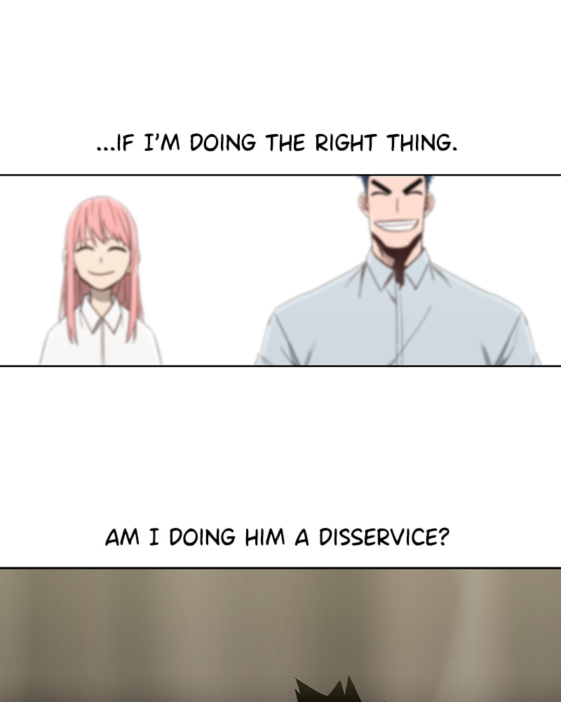 Read The Boxer chapter 50 image 13 on Lezhin