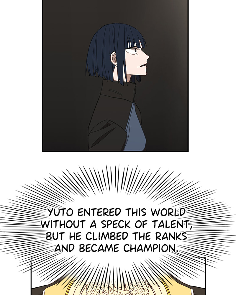 Read The Boxer chapter 50 image 138 on Lezhin