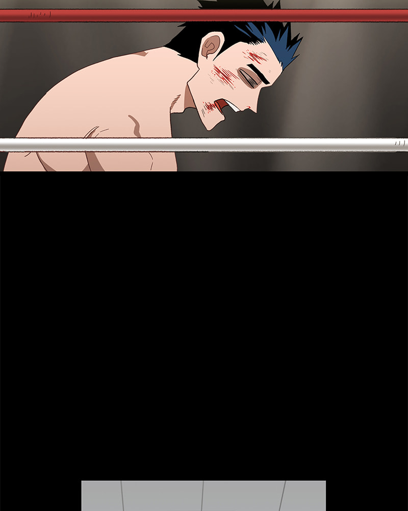 Read The Boxer chapter 50 image 14 on Lezhin
