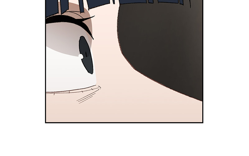Read The Boxer chapter 50 image 140 on Lezhin