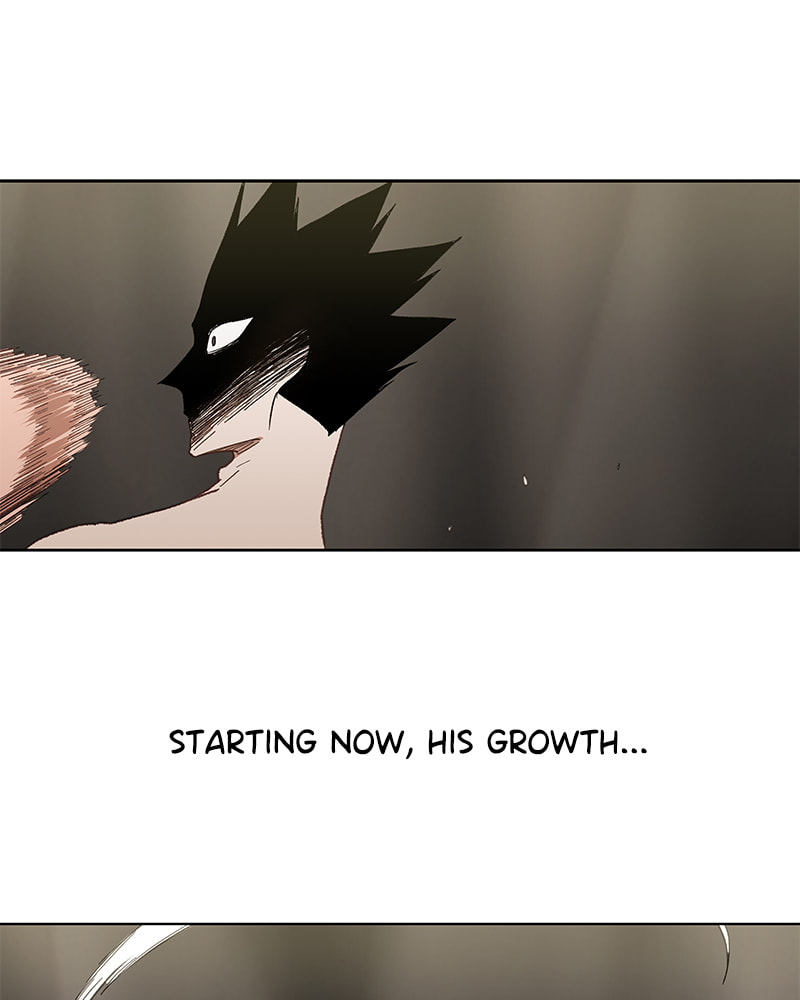 Read The Boxer chapter 50 image 141 on Lezhin
