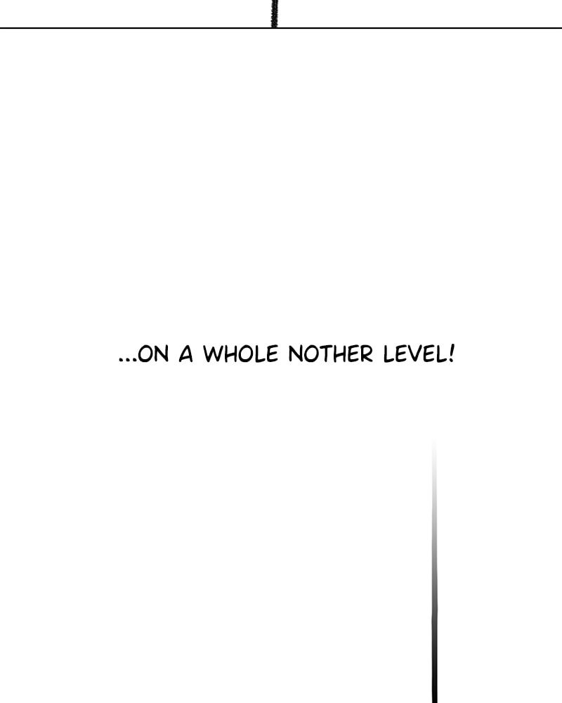 Read The Boxer chapter 50 image 143 on Lezhin