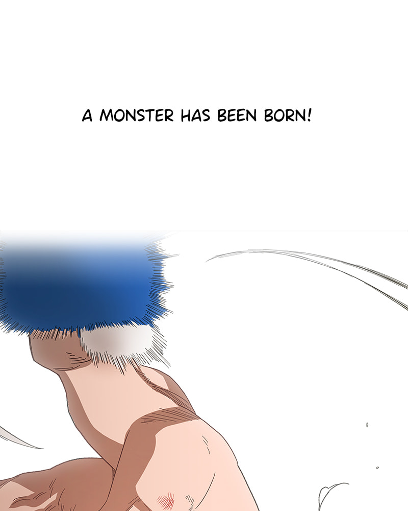 Read The Boxer chapter 50 image 148 on Lezhin