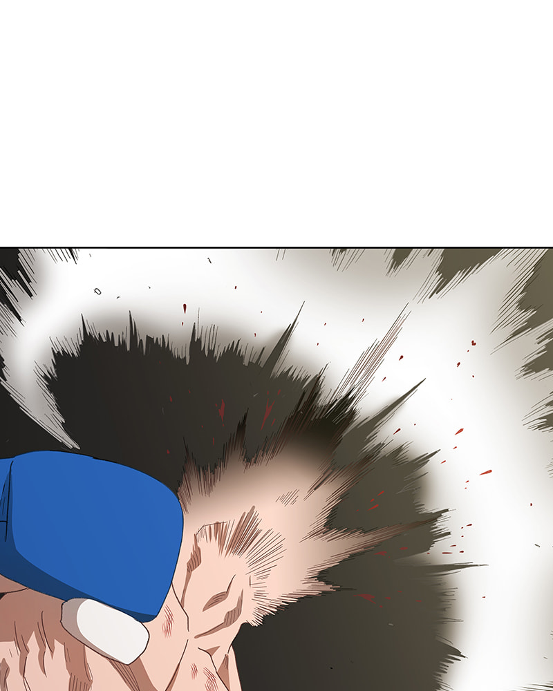 Read The Boxer chapter 50 image 150 on Lezhin