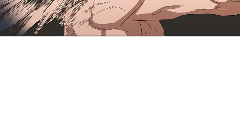 Read The Boxer chapter 50 image 153 on Lezhin