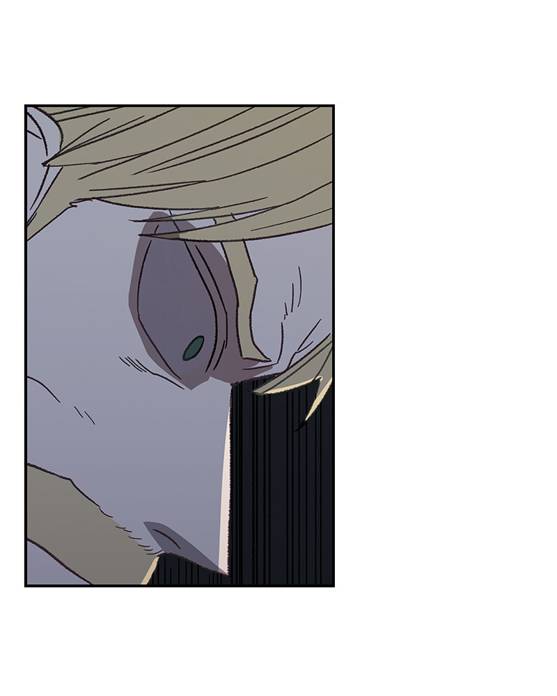 Read The Boxer chapter 50 image 154 on Lezhin
