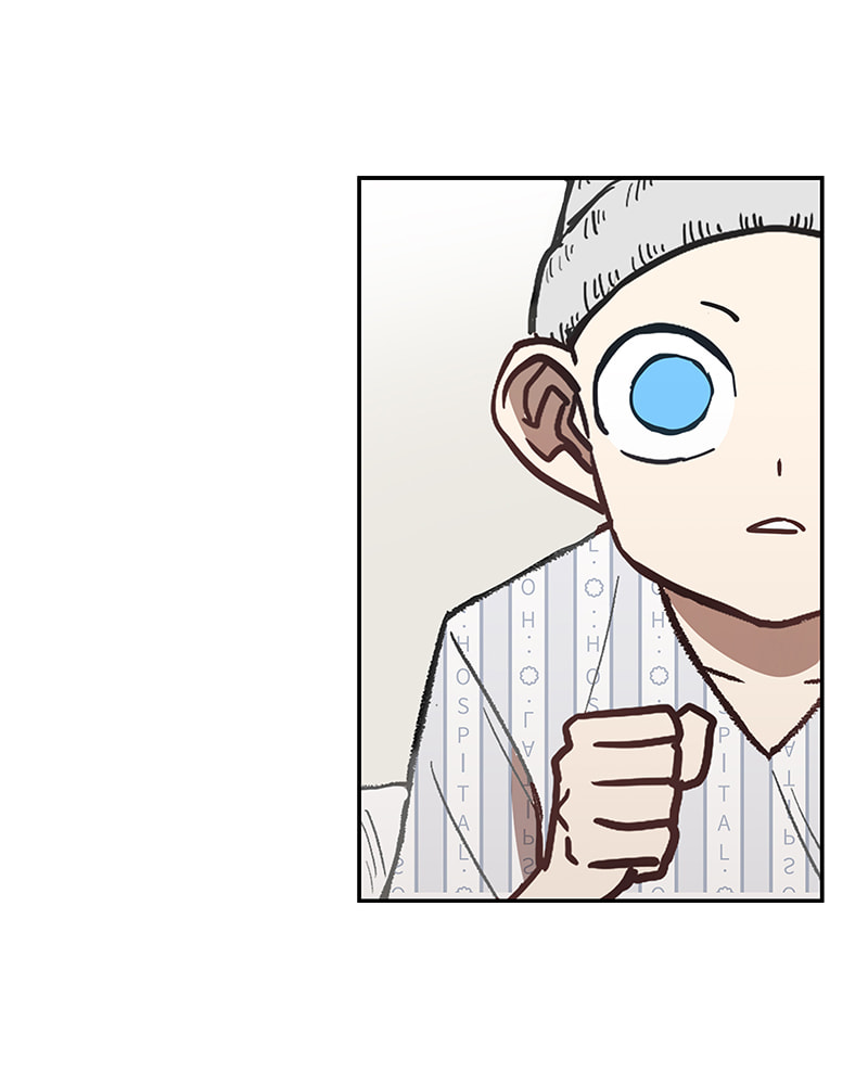Read The Boxer chapter 50 image 155 on Lezhin