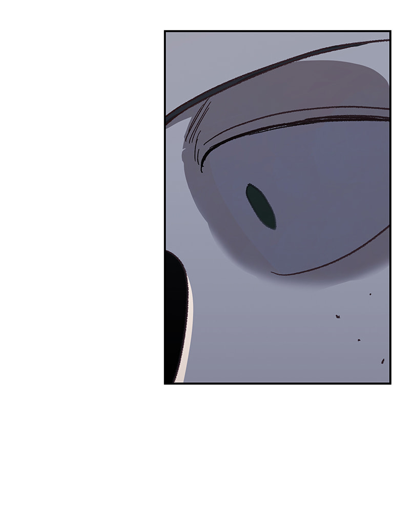 Read The Boxer chapter 50 image 157 on Lezhin