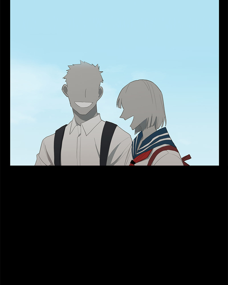 Read The Boxer chapter 50 image 16 on Lezhin