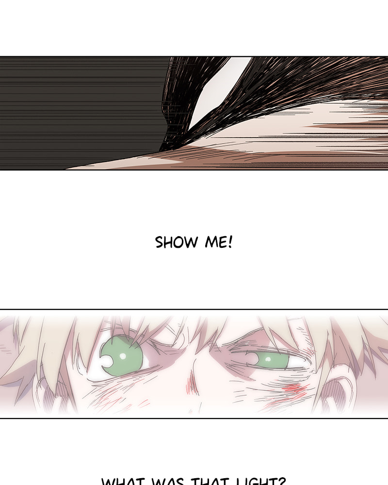 Read The Boxer chapter 50 image 161 on Lezhin