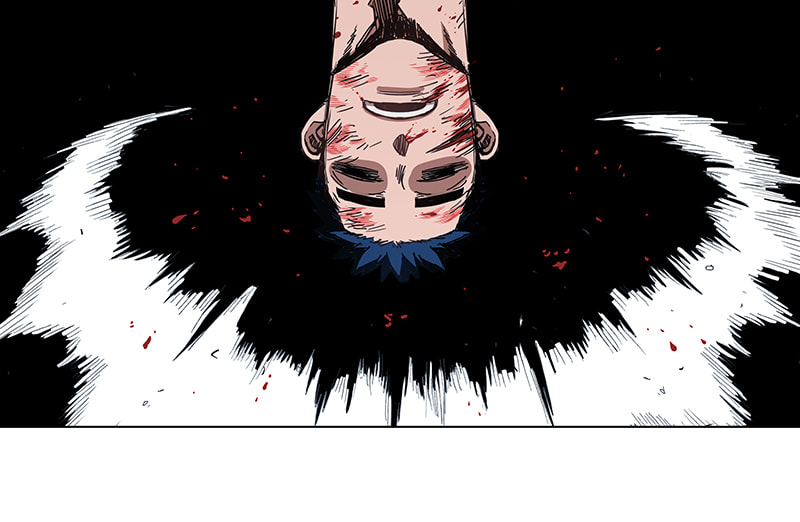 Read The Boxer chapter 50 image 164 on Lezhin