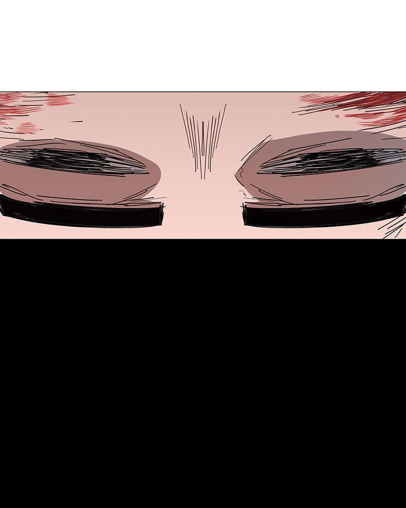 Read The Boxer chapter 50 image 165 on Lezhin