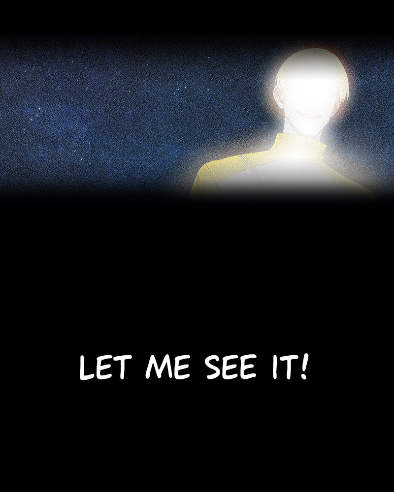 Read The Boxer chapter 50 image 166 on Lezhin