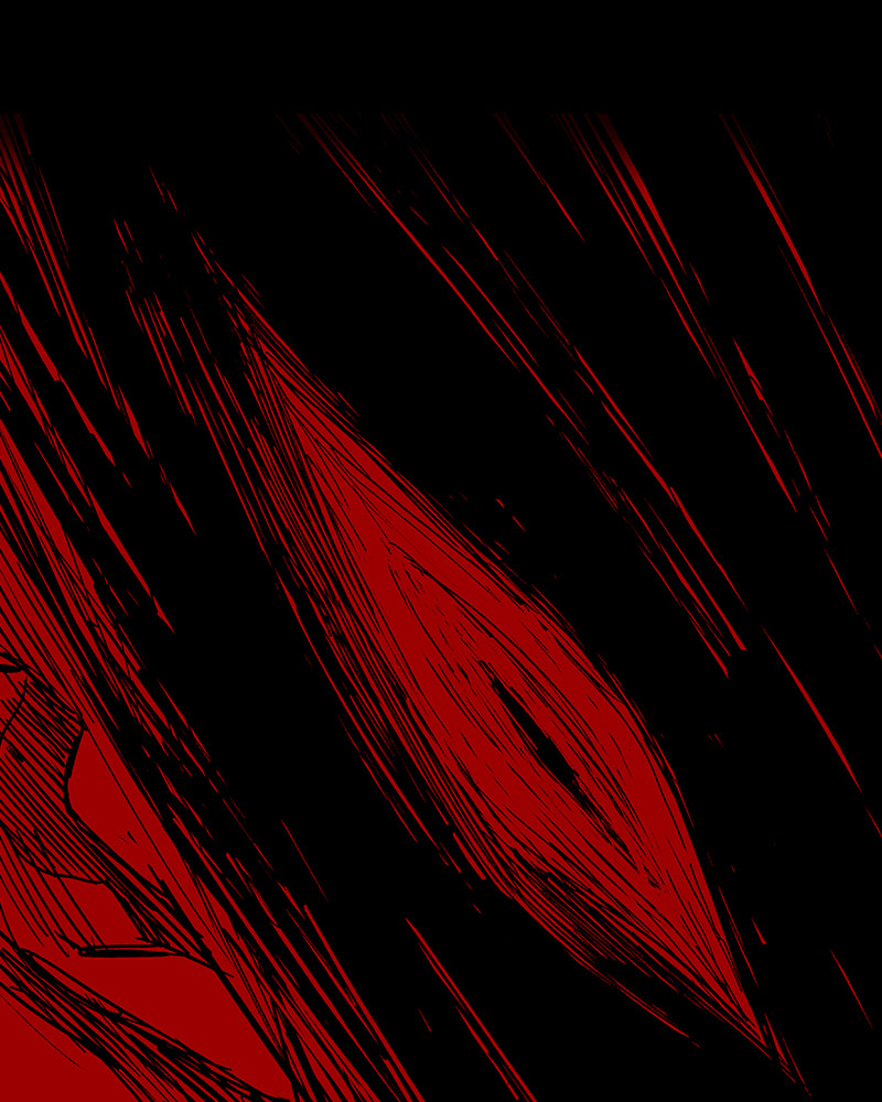 Read The Boxer chapter 50 image 167 on Lezhin
