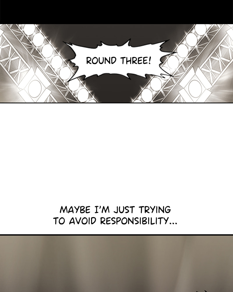 Read The Boxer chapter 50 image 17 on Lezhin