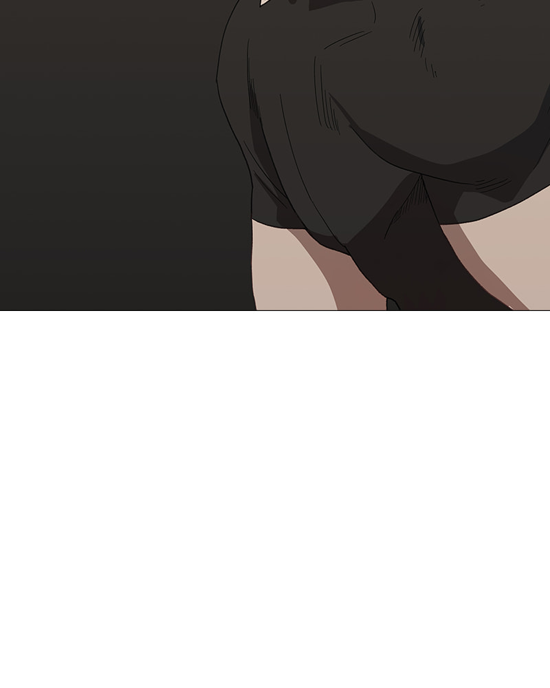 Read The Boxer chapter 50 image 170 on Lezhin