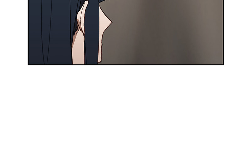 Read The Boxer chapter 50 image 19 on Lezhin
