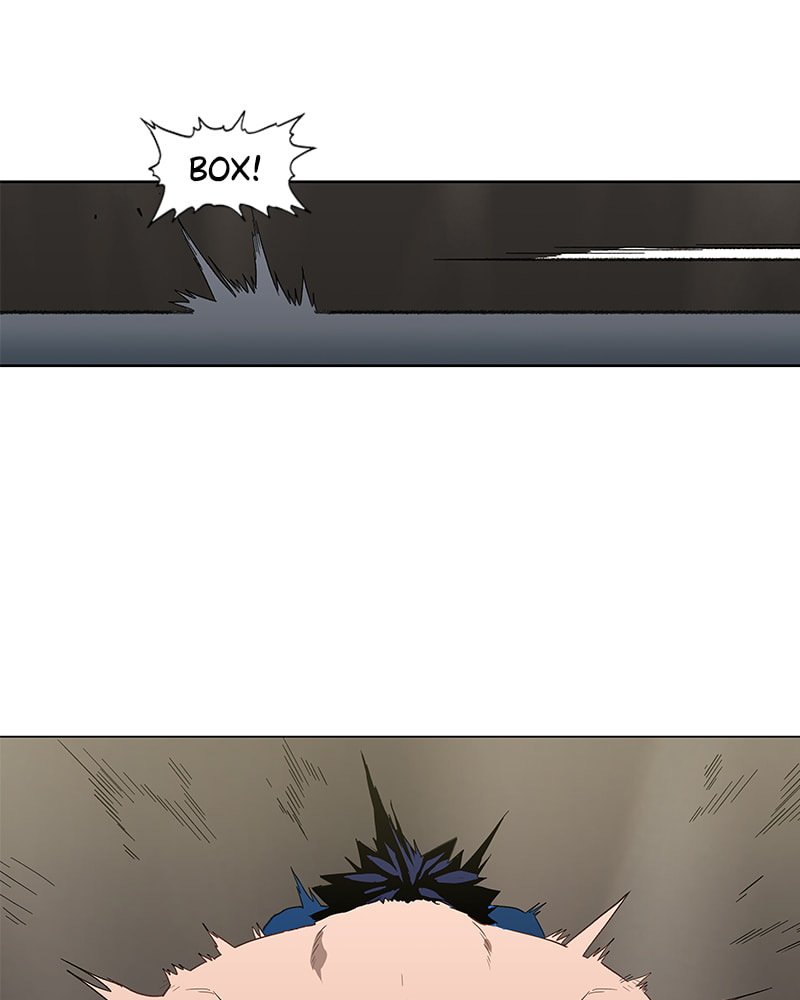 Read The Boxer chapter 50 image 20 on Lezhin