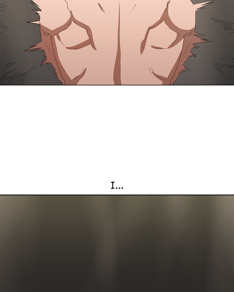 Read The Boxer chapter 50 image 21 on Lezhin