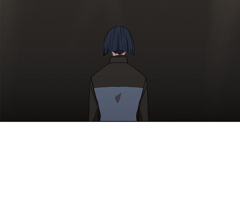 Read The Boxer chapter 50 image 22 on Lezhin