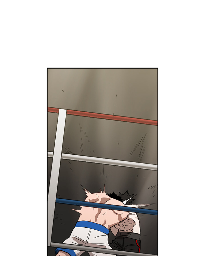 Read The Boxer chapter 50 image 26 on Lezhin