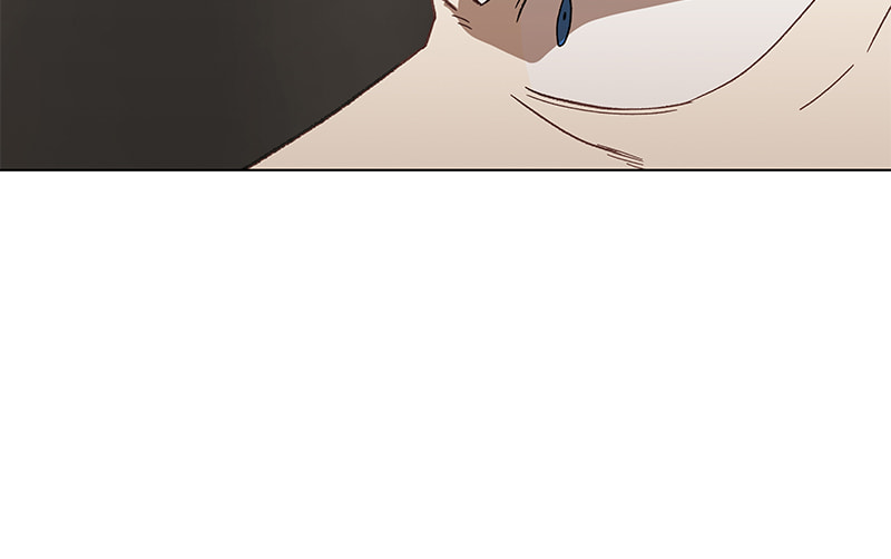 Read The Boxer chapter 50 image 32 on Lezhin