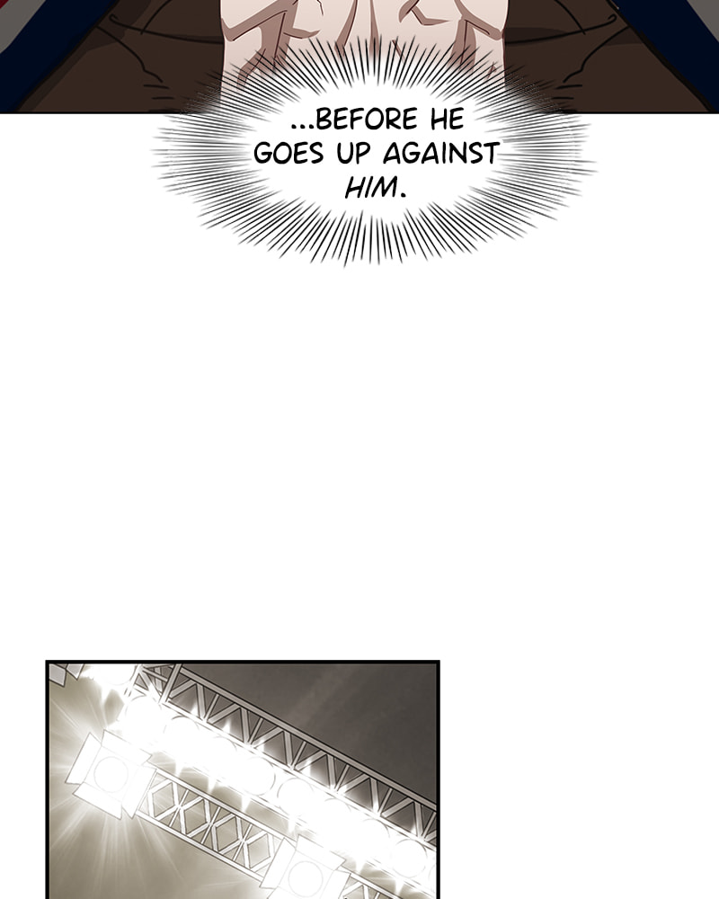Read The Boxer chapter 50 image 34 on Lezhin