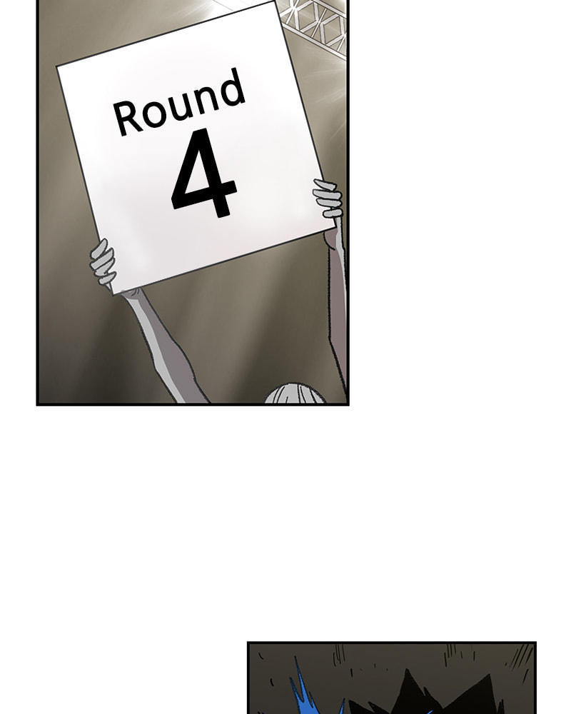 Read The Boxer chapter 50 image 35 on Lezhin