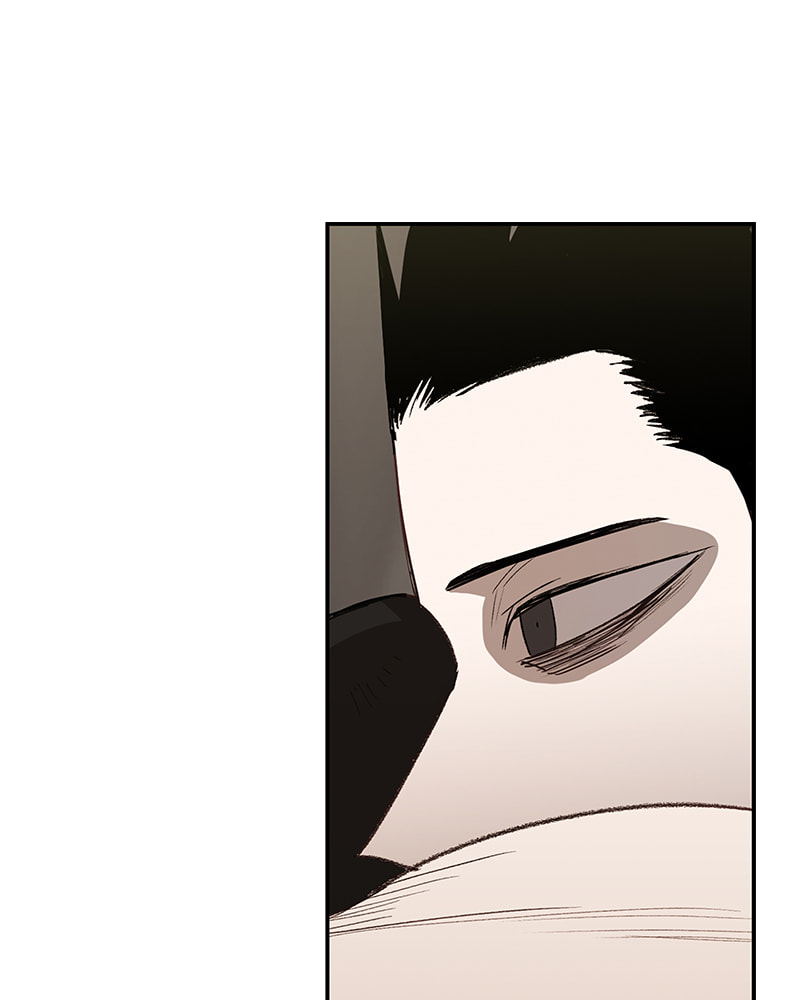 Read The Boxer chapter 50 image 38 on Lezhin