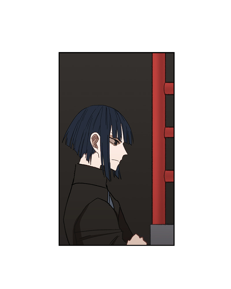 Read The Boxer chapter 50 image 45 on Lezhin