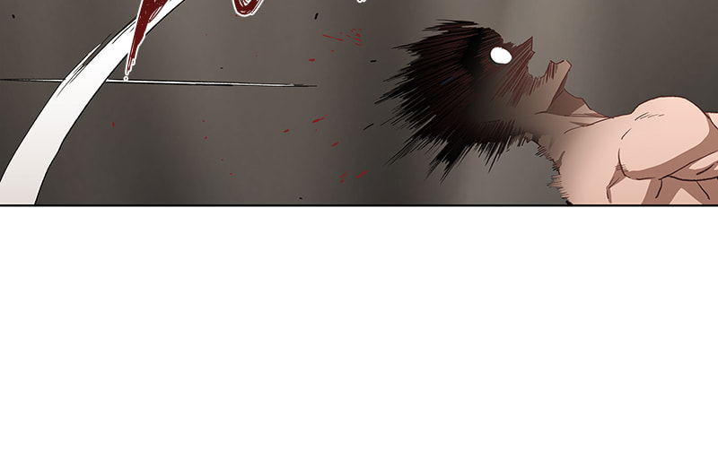 Read The Boxer chapter 50 image 51 on Lezhin