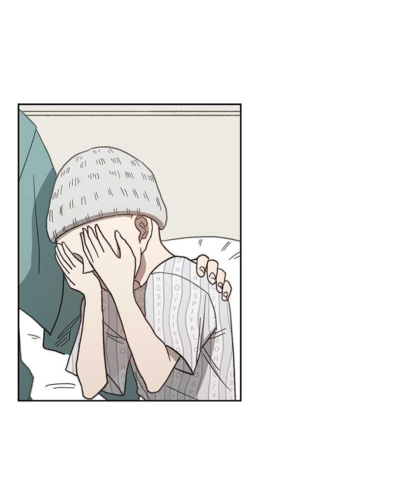 Read The Boxer chapter 50 image 52 on Lezhin