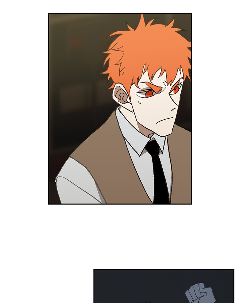 Read The Boxer chapter 50 image 53 on Lezhin