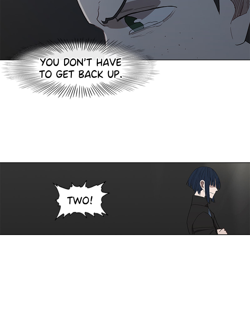 Read The Boxer chapter 50 image 56 on Lezhin