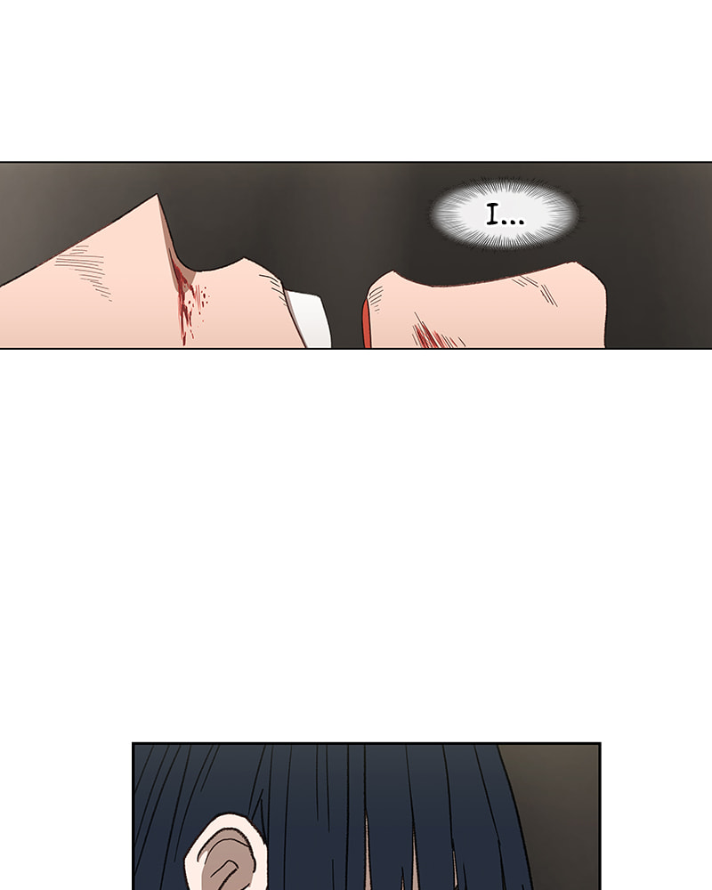 Read The Boxer chapter 50 image 57 on Lezhin