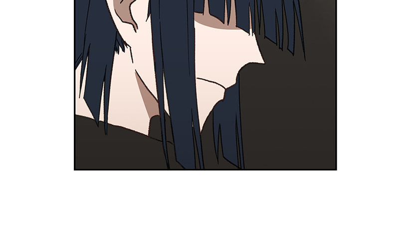 Read The Boxer chapter 50 image 58 on Lezhin