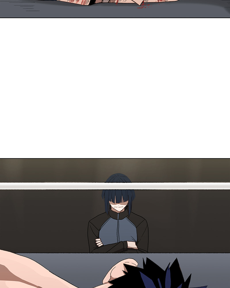 Read The Boxer chapter 50 image 64 on Lezhin