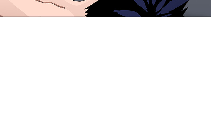 Read The Boxer chapter 50 image 65 on Lezhin