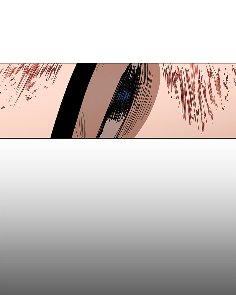 Read The Boxer chapter 50 image 66 on Lezhin