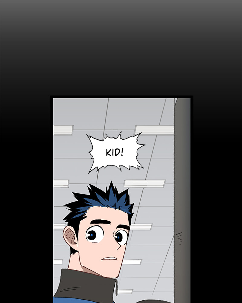 Read The Boxer chapter 50 image 67 on Lezhin