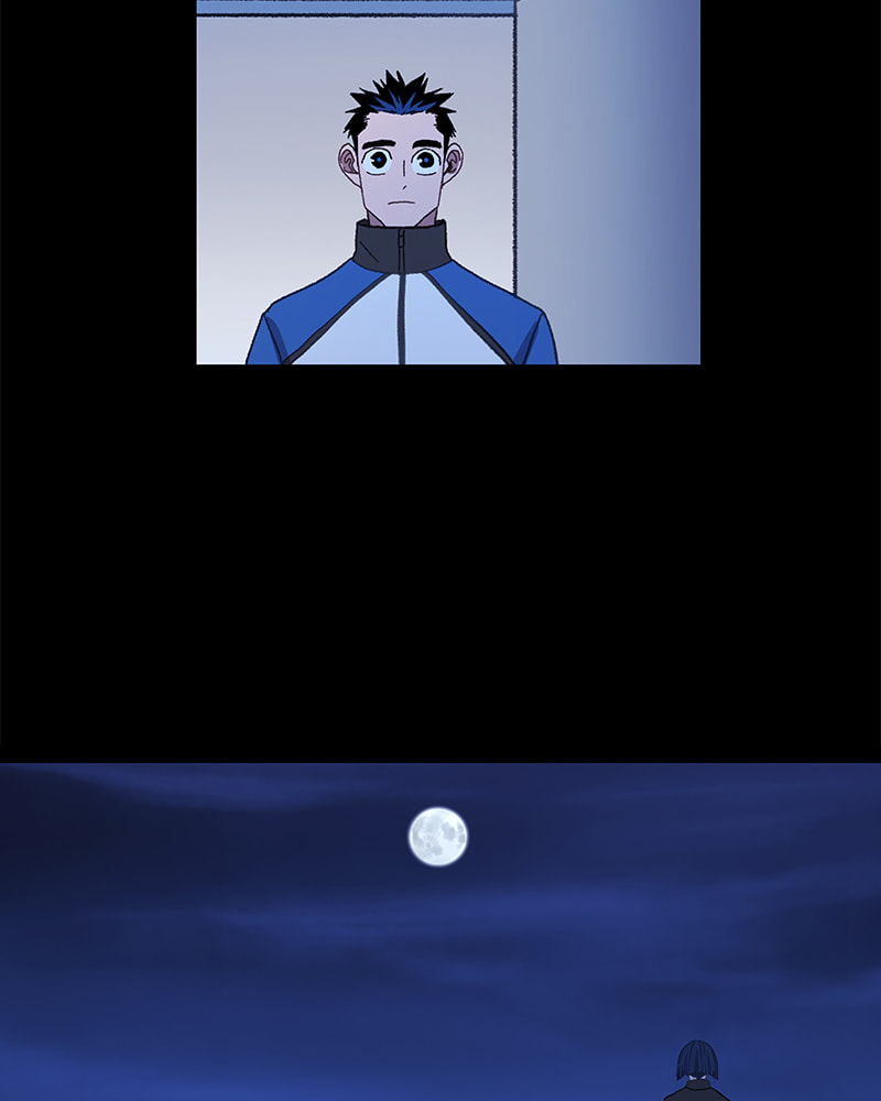 Read The Boxer chapter 50 image 71 on Lezhin
