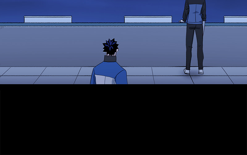 Read The Boxer chapter 50 image 72 on Lezhin