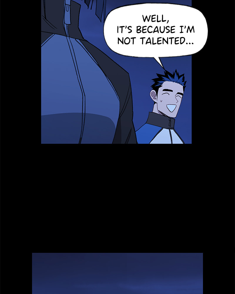 Read The Boxer chapter 50 image 74 on Lezhin