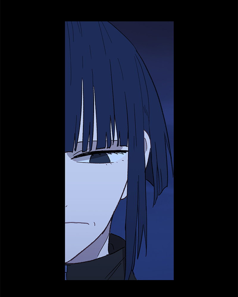 Read The Boxer chapter 50 image 76 on Lezhin